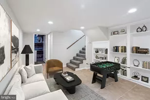 3909 Woodlawn Rd, Chevy Chase, MD 20815 - Photo 25