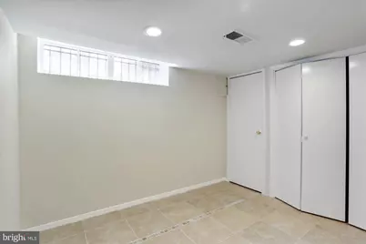 3909 Woodlawn Road, Chevy Chase, MD 20815 - Photo 23