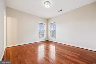 21816 Gaithers Meadow Ln, Brookeville, MD 20833 - Photo 37