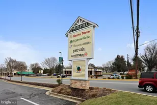 21816 Gaithers Meadow Ln, Brookeville, MD 20833 - Photo 77