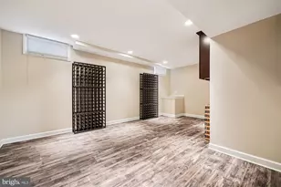 21816 Gaithers Meadow Ln, Brookeville, MD 20833 - Photo 47