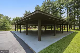 21816 Gaithers Meadow Ln, Brookeville, MD 20833 - Photo 55