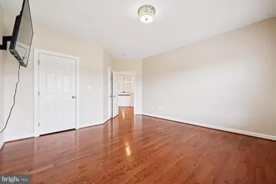 21816 Gaithers Meadow Lane, Brookeville, MD 20833 - Photo 35