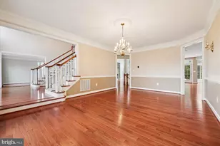 21816 Gaithers Meadow Ln, Brookeville, MD 20833 - Photo 5