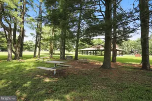 21816 Gaithers Meadow Ln, Brookeville, MD 20833 - Photo 57