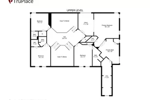 21816 Gaithers Meadow Ln, Brookeville, MD 20833 - Photo 53