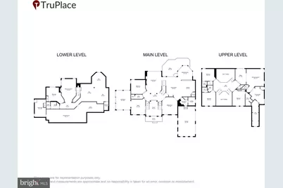 21816 Gaithers Meadow Lane, Brookeville, MD 20833 - Photo 51