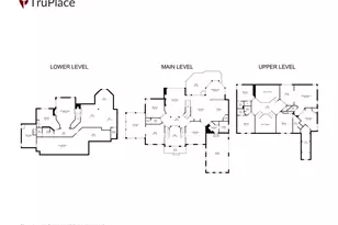 21816 Gaithers Meadow Ln, Brookeville, MD 20833 - Photo 51