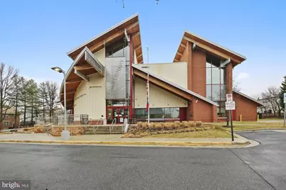 21816 Gaithers Meadow Lane, Brookeville, MD 20833 - Photo 71