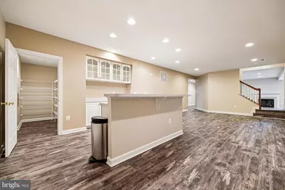 21816 Gaithers Meadow Lane, Brookeville, MD 20833 - Photo 45