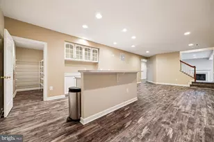 21816 Gaithers Meadow Ln, Brookeville, MD 20833 - Photo 45