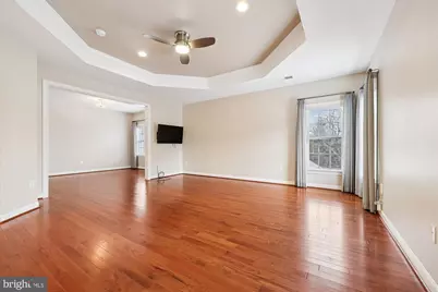 21816 Gaithers Meadow Lane, Brookeville, MD 20833 - Photo 27