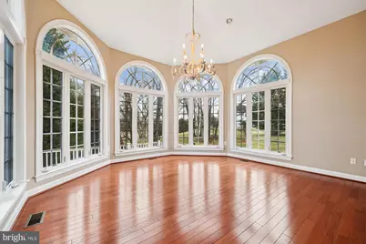 21816 Gaithers Meadow Lane, Brookeville, MD 20833 - Photo 15