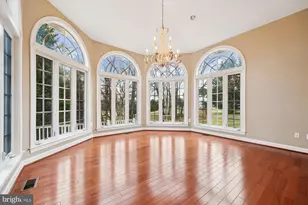 21816 Gaithers Meadow Ln, Brookeville, MD 20833 - Photo 15