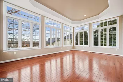 21816 Gaithers Meadow Lane, Brookeville, MD 20833 - Photo 25