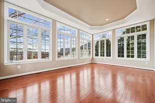 21816 Gaithers Meadow Ln, Brookeville, MD 20833 - Photo 25