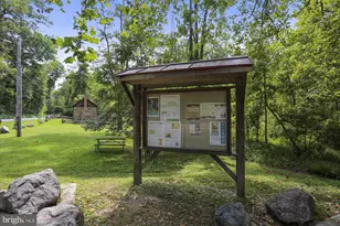 21816 Gaithers Meadow Ln, Brookeville, MD 20833 - Photo 63