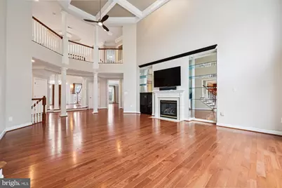 21816 Gaithers Meadow Lane, Brookeville, MD 20833 - Photo 19