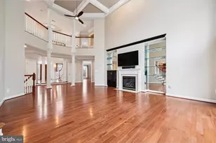 21816 Gaithers Meadow Ln, Brookeville, MD 20833 - Photo 19