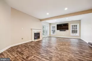 21816 Gaithers Meadow Ln, Brookeville, MD 20833 - Photo 41