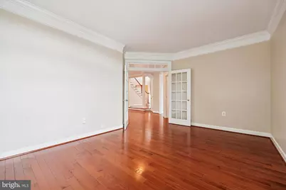 21816 Gaithers Meadow Lane, Brookeville, MD 20833 - Photo 23