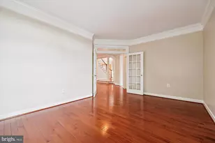 21816 Gaithers Meadow Ln, Brookeville, MD 20833 - Photo 23