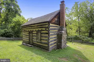 21816 Gaithers Meadow Ln, Brookeville, MD 20833 - Photo 65