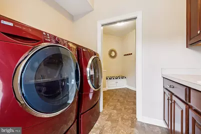 21816 Gaithers Meadow Lane, Brookeville, MD 20833 - Photo 21