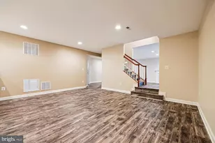 21816 Gaithers Meadow Ln, Brookeville, MD 20833 - Photo 39