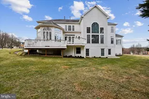 21816 Gaithers Meadow Ln, Brookeville, MD 20833 - Photo 49