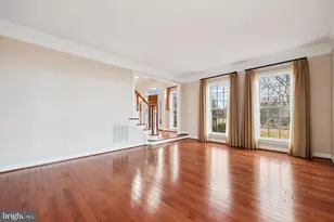 21816 Gaithers Meadow Ln, Brookeville, MD 20833 - Photo 7