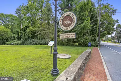 21816 Gaithers Meadow Lane, Brookeville, MD 20833 - Photo 73