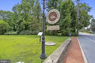 21816 Gaithers Meadow Ln, Brookeville, MD 20833 - Photo 73