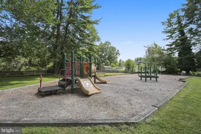 21816 Gaithers Meadow Lane, Brookeville, MD 20833 - Photo 69