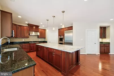 21816 Gaithers Meadow Lane, Brookeville, MD 20833 - Photo 11