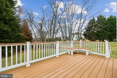 21816 Gaithers Meadow Lane, Brookeville, MD 20833 - Photo 17