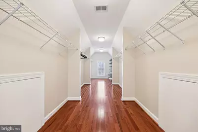 21816 Gaithers Meadow Lane, Brookeville, MD 20833 - Photo 31