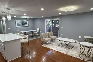 19625 Gunners Branch Rd, Germantown, MD 20876 - Photo 3