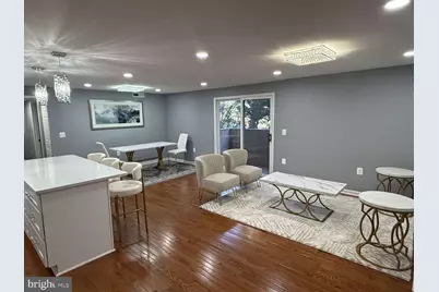 19625 Gunners Branch Road #F, Germantown, MD 20876 - Photo 7