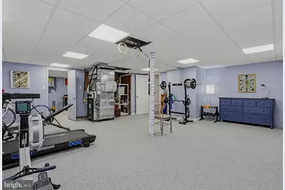 14404 Butternut Court, Rockville, MD 20853 - Photo 35