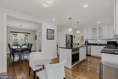 14404 Butternut Court, Rockville, MD 20853 - Photo 15