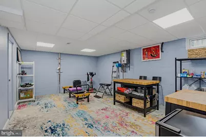 14404 Butternut Court, Rockville, MD 20853 - Photo 37