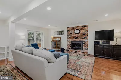 14404 Butternut Court, Rockville, MD 20853 - Photo 27