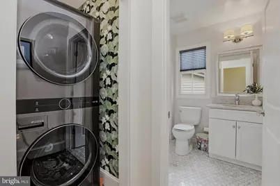 14404 Butternut Court, Rockville, MD 20853 - Photo 19