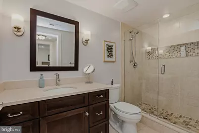 14404 Butternut Court, Rockville, MD 20853 - Photo 33