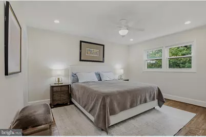 14404 Butternut Court, Rockville, MD 20853 - Photo 21