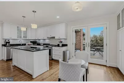 14404 Butternut Court, Rockville, MD 20853 - Photo 13