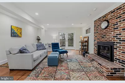 14404 Butternut Court, Rockville, MD 20853 - Photo 29