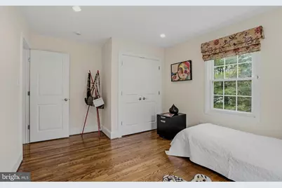 14404 Butternut Court, Rockville, MD 20853 - Photo 25