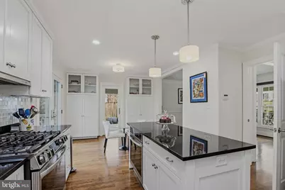 14404 Butternut Court, Rockville, MD 20853 - Photo 17